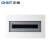 正泰（CHNT）NX30-18-MZ 明装室内配电箱 控制箱空开配电箱