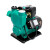 新界增压泵1100瓦全自动自来水加压自吸泵管道泵抽水机PW1100