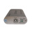 usb转can版CAN盒can分析仪新能源CAN卡USBCAN分析仪 USBCANII高配