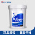 长城尊龙柴油机油 T400 CH-4 15W-40 重载大马力 养车维修保养 汽车用品16kg/18L/桶