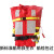 水上救生圈储存箱玻璃钢救生用品存放箱航海平台消防救生衣存放箱 CCS认证救生衣浮力大于150N