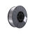 润宏工品 不锈钢药芯焊丝气保二保焊机 308材质1.0MM(12.5公斤) 一盘价 48小时 
