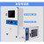 CLCEYDZF-6020 6050真空干燥箱实验室真空烘箱干燥机测漏箱脱泡消泡机 DZF-6210升级款