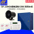 QY-238W/239G智能电话线GSM双网报警器多功能报警主机 QY-239G8路电话线双网GSM主