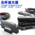 光纤放大器FS-V11/P/V21/V31/N18N/P/FS2-60/62/65传感器 FS2-62