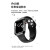 IZW【新款顶配S9】S9手表iwatch智能手表可接打电话多功能男士 [Watch S9]星空黑