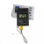 K型热电偶工业数字温度计高精度电子温度计测温仪测高温TM902