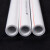 铝塑管PPR暖气管6分家装专用热熔管 32铝塑水管管材复合PPR热水管1寸 (1.2寸)外径40 加厚铝塑整根价