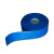 橙安盾 划线胶带 重载型划线胶带 警示保护带 5S管理耐压耐磨安全标线标记胶布（蓝）