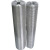 水密门304不锈钢电焊网筛网围栏防护网格 孔9mm丝粗0.8mm1米宽（米）