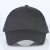 LISM防撞帽工作帽子定制加工棒球帽绣花印标样板特殊定制专用链接 藏青色