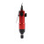 铸固 气动螺丝刀 气动螺丝起子自锁气动风批气钻工业级 GT-PLZ气动螺丝刀KY305HB红 