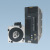 东菱伺服电机伺服驱动器DS2系列DM1M-04A60I8S/DS2P-04ASDORNA DS2P-04AS 400W驱动器