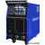二氧化碳气保护焊机NBC350 500GF分体式二保焊机重工业级380V 重工业NB500I10米线【模块机】
