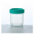 一次性无菌塑料带盖采样杯 120ml 起订量20个 货期60天