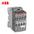 ABB接触器 AF系列10239788│AF16-30-01-13*100-250V AC/DC(10108562),B