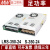 明伟350W开关电源S-350-24伏220转24V15a 12V33A36V48V直流DC400 S-350-5 350W 5V70A