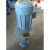 上海垂虹机床冷却泵循环抽水泵油泵单相三相电泵40W90W120W 三相150W