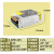 电源S-500-24 24V20A开关电源变压器220V转12V360W500W600W 洪铭电源S-500-12