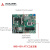 凌华科技（ADLINK）工业主机工业计算机Intel酷睿8代i3处理器4U工控机 IPC-81316H【i3/16G/HDD 1T/300W】