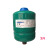 变频压力罐5升8升不锈钢气压罐格兰富威乐水泵专用压力罐膨胀 8升