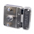安得利门锁V88老式防盗门锁大门锁304不锈钢外装铁门锁木门超C级 型 带钥匙