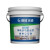 涂致水漆居彩净味水性金属漆室内户外通用木器漆环保金属 0.8公斤/罐大红
