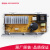 配件G80629BKX12G G80628BKX12S板电源驱动板主板 原装35H驱动板 9新