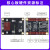冠兆 （7010主板+烧录器+5cun屏+AD/DA模块）FPGA开发板 ZYNQ开发板Linux板 7010 7020工业级