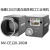 相机MV-CE120-10GM1200万工业相机网口黑白工业相机