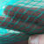 养鸡网网箱养殖网专用天网果园防鸟尼龙网鱼网拉网家禽网围栏户外 08厘米网孔12米宽12米长