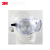 3M防护眼镜1623AF护目镜防喷溅防起雾防l紫外线防尘防沙防风PSD 1621-防刮擦