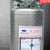 激光割切热气瓶100L液氧瓶液氮液氩杜瓦罐不锈钢鱼车瓶供氧气罐 175L超高压