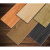 宝路隆加厚地板贴自粘地板革批发防水耐磨PVC地板贴垫水泥家用 居家 1.5mm厚/60*60厘米三片起售
