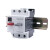漏电断路器RDM108-20/0.1-20A电动机马达保护开关 2-3.2A