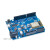 UNO R3开发板基于ESP8266 ESP-12F模块适用arduino D1 WIFI开发板 D1WIFI开发板