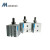 定制定制金器薄型气缸MCJQ-12-40-5/10/15/20/25/30/35/40/45议价 MCJQ-12-40-25-M