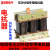 三相串联电抗器电容柜电容CKSG-2.1低压滤波补偿交流电抗器 6% 5kvar