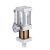 萨蒂扬 MPT160液压缸10吨系列 气动液压增压气缸 单位：个 MPT160-300-20-40T 