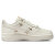 耐克NIKE板鞋女空军一号AF1 AIR FORCE 1运动鞋FV3654-111帆白40