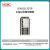H3C 华三IE4100 IE4300 IE4320-6P 12P 20P 工 SMB-IE Adapter电源  30W