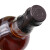 苏格兰百富（The Balvenie）单一麦芽苏格兰威士忌 英国原装进口 洋酒 百富12年双桶陈酿