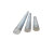 丰稚 圆钢 钢筋 热轧Q235 可定制焊接建筑圆棒 钢筋 一米价 直径16mm 