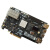 开发板 XC7K325T kintex 7 Base FPGA基础版套件 K7开发板摄像头套件