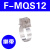 传感器 磁性接近开关DMSG CMSG CMSJ CMSH CMSE-020感应器 绑带FMQS12(PB/MI12)