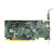 原装 戴尔R5 430 2G显卡DDR5 全高半高支持2K 4K高清 60H全国 戴尔R54302GDVI和DP接口 2GB