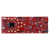 定制适用AFE7950EVM X 带射频采样收发器 AFE7950 评估模块 FPGA开发 采集 含普票满100元以上