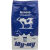 茗仟（MINGQIAN）正宗俄罗斯原装进口奶粉大蓝牛牛奶高全脂中老年速溶 原装进口850克x2包