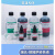 baso贝索瑞氏姬姆萨染色液细胞染液显微镜生物标本染色剂 试剂盒 250ml*3瓶(1A+2B) 整盒价BA4010