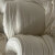 巴维斯 人棉布头擦机布 工业抹布吸水吸油不掉毛擦拭布 人棉40-100cm  含棉量：95%以上 10kg